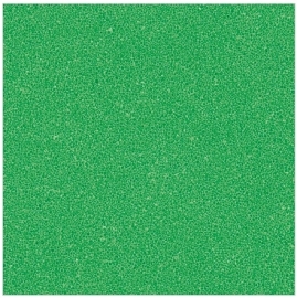 Ink Pad Textile - Green