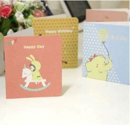 Cute Cards