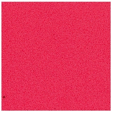 Stempelkussen textiel inkt - Roze