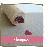 stempels