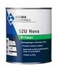 Sigma S2U Nova Primer kleur