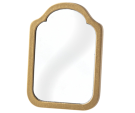 Maileg Miniature mirror Pre-order