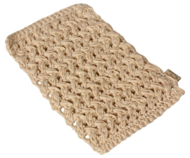 Maileg BATH MAT