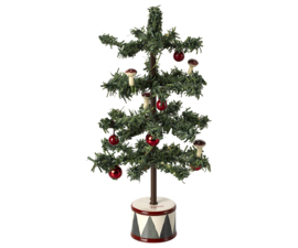 Maileg  Christmas tree, Mouse Pre-order