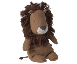 Maileg  Safari friends, Lion Pre-order