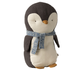 Maileg  Penguin, Medium Pre-order