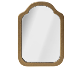 Maileg Miniature mirror Pre-order