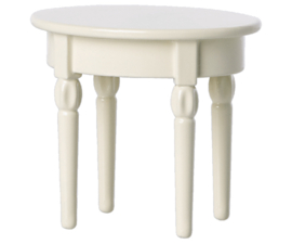 Maileg Side table, Mouse