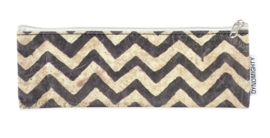 Dynomighty Mighty Chevron mighty case slim Etui