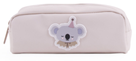 Eef Lillemor Etui Circus Koala