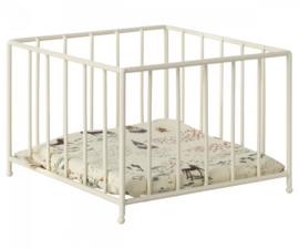 Maileg Playpen, Micro