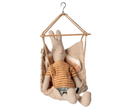 Maileg HANGING CHAIR, MICRO