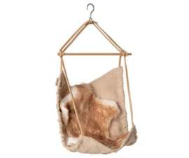 Maileg HANGING CHAIR, MICRO