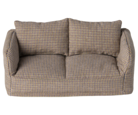 Maileg  Couch, Mouse Pre-order