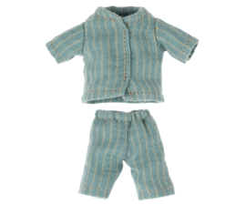 Maileg muizen pyjama grote broer