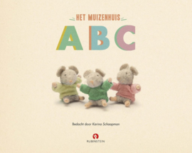 Het Muizenhuis - ABC