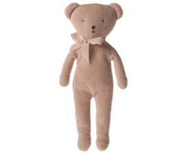 Maileg  Teddy - Rose Pre-order