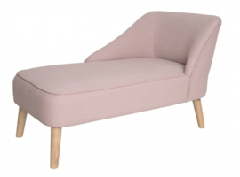 Jabadabado Chaise longue