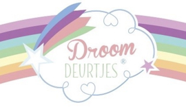 Droomdeurtjes