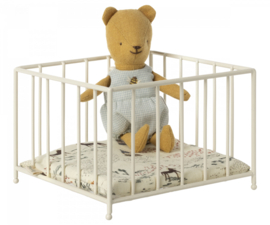 Maileg Playpen, Micro