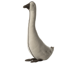 Maileg Goose - Nature Pre-order