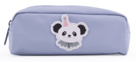 Eef Lillemor Etui Circus Panda