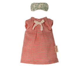 Maileg Nightgown for mum mouse