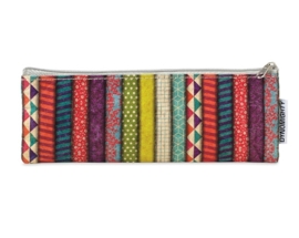 Dynomighty Washi tape mighty case slim Etui