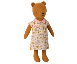 Maileg DRESS FOR TEDDY MUM