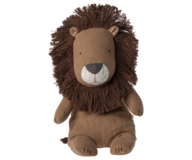 Maileg  Safari friends, Lion Pre-order