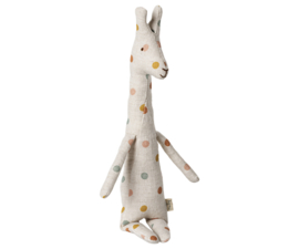 Maileg Safari friends, Mini giraffe Pre-order