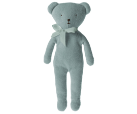 Maileg  Teddy - Blue Pre-order