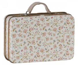 PRE-ORDER !! Maileg Small suitcase, Merle