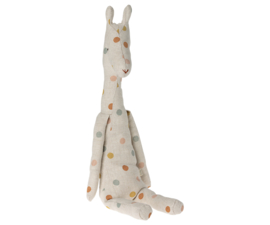 Maileg giraffe knuffel medium