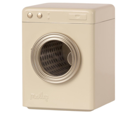 Maileg WASHING MACHINE