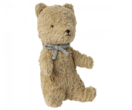 Maileg My first teddy - Sand