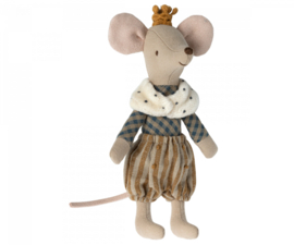 Maileg Prince mouse, Big brother