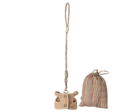 Maileg slaapkonijntjes accessoires
