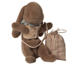 Maileg slaapkonijntjes accessoires