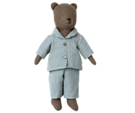 Maileg Pyjamas for Teddy dad