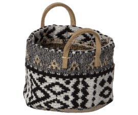 Maileg Basket, Small