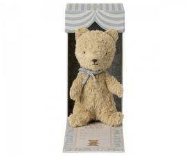 Maileg My first teddy - Sand