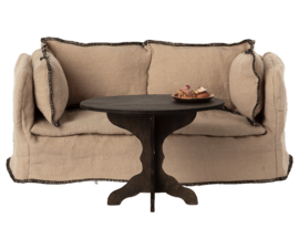 Maileg Miniature coffee table