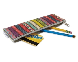 Dynomighty Washi tape mighty case slim Etui