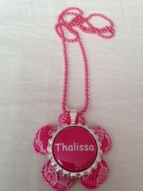 Ketting Thalissa..