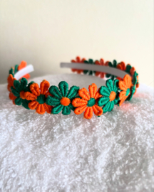 Diadeem kruikenstad