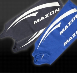 Mazon Inner Socks