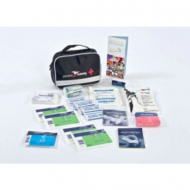 Medi Grab Bag + Kit C