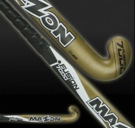 Mazon Fusion 7000 Hockey Stick