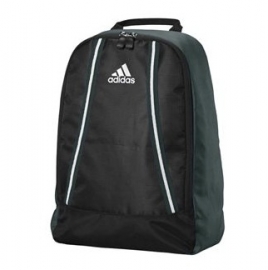 Adidas University Shoe Bag